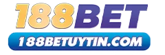 188betuytin.com