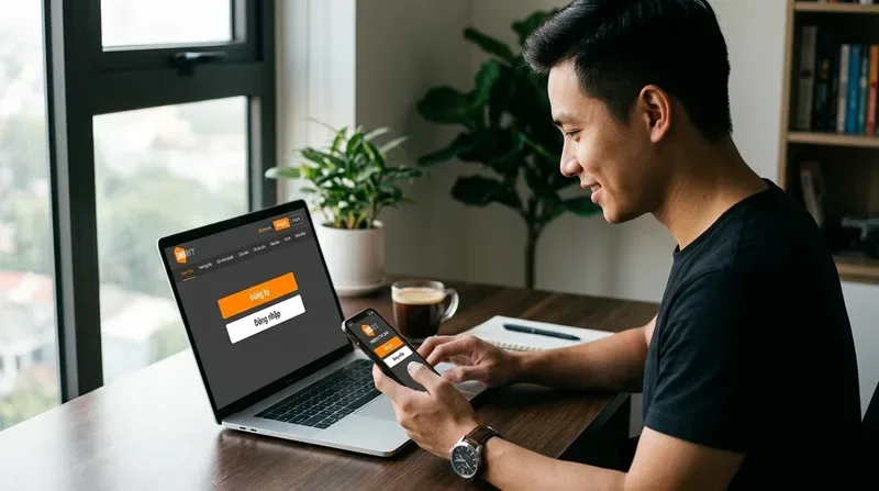 Cập nhật 188bet link mới: Cách vào 188bet khi bị chặn an toàn