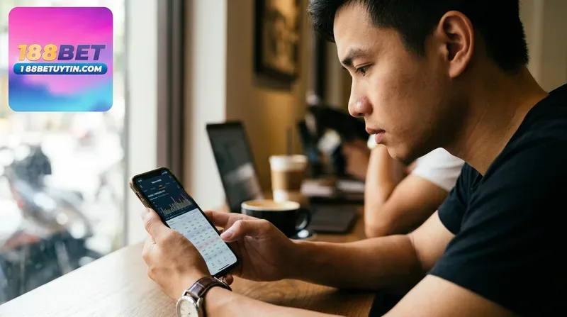 Cách Thống Kê Lô Gan Và Phương Pháp Đánh An Toàn