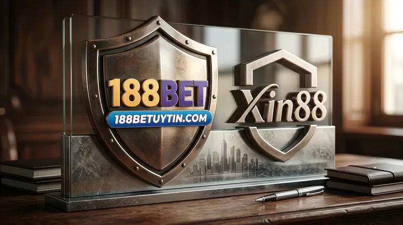 **Đánh giá 188bet**: Nhà cái **188bet có tốt không**, **188bet có an toàn không**?