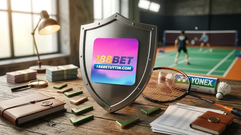 Đánh giá 188bet: Sự thật 188bet uy tín không hay 188bet lừa đảo không?