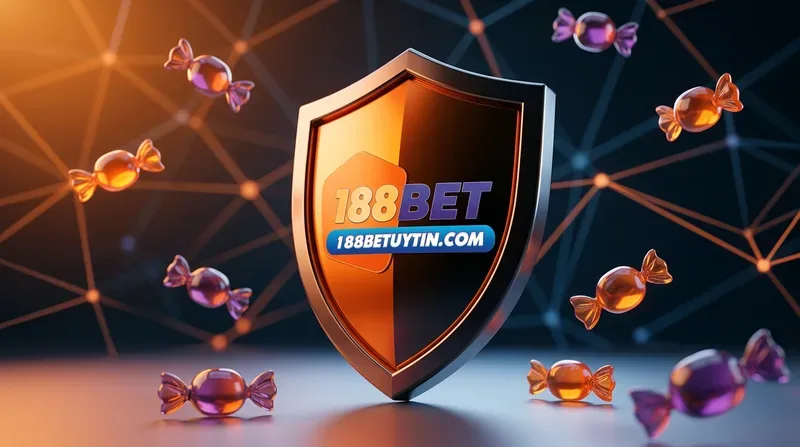 Đánh giá 188bet uy tín không hay 188bet lừa đảo không?