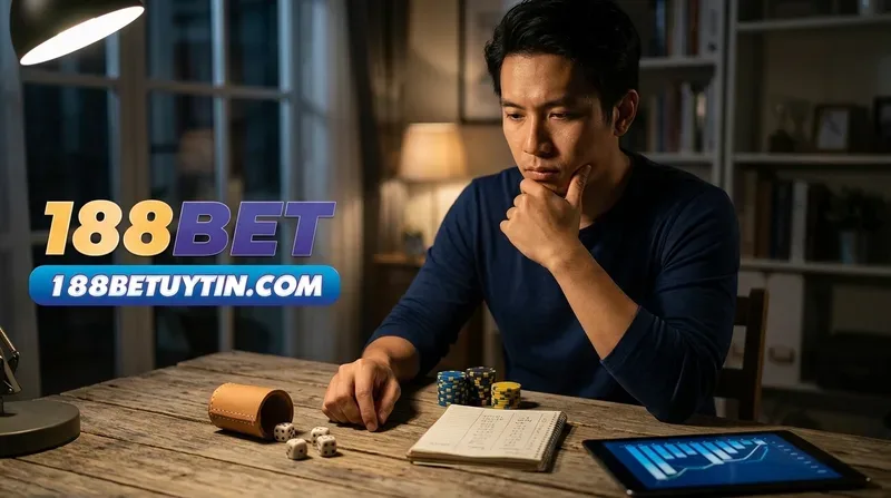 Top các mẹo đánh Sicbo hiệu quả giúp tân thủ tối ưu tỷ lệ thắng