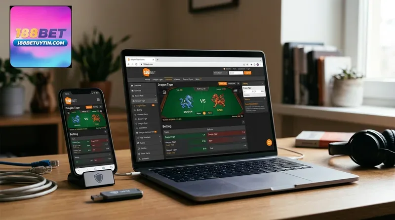 **Cách vào 188bet**: Cập nhật **188bet link mới**, **188bet link vào hôm nay**