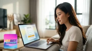 Hướng dẫn 188bet đăng ký và 188bet đăng nhập cho người mới