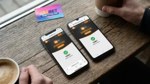 Hướng dẫn tải app 188bet chi tiết cho người mới bắt đầu