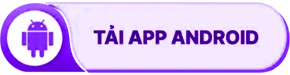 tai app android 1