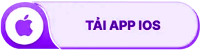 tai app ios 1