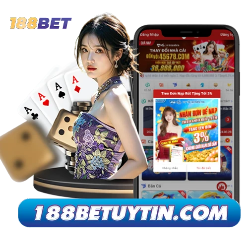 tai app lon 1