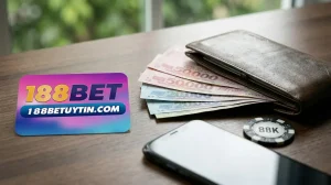 thumbnail 188bet tang 88k huong dan nhan thuong danh gia uy