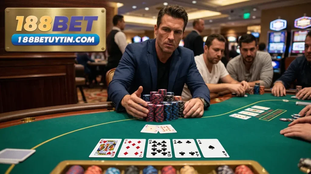 thumbnail all in poker la gi cach choi danh gia 188bet