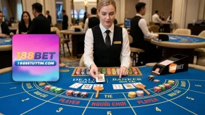thumbnail baccarat la gi luat choi cho nguoi moi danh gia 18