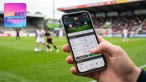 thumbnail bong da tai xiu la gi cach choi link 188bet 2026