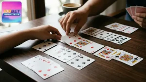 thumbnail cach xep bai tien len de hieu nhat danh gia 188bet