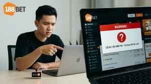 thumbnail cach xu ly loi hien thi so tien tai 188bet nhanh n