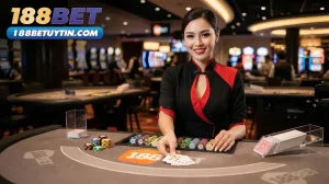 thumbnail casino sexy la gi danh gia 188bet uy tin cho tan t