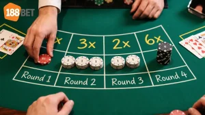 thumbnail chien thuat 1 3 2 6 trong baccarat cho nguoi moi 1