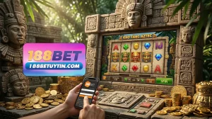 thumbnail choi kho tang aztec huong dan tan thu link 188bet