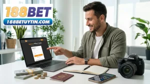 thumbnail dang ky dai ly 188bet 2026 huong dan cho tan thu