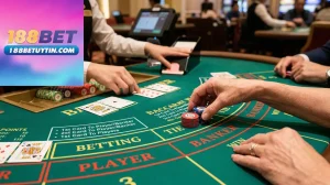 thumbnail huong dan cach danh baccarat cho nguoi moi danh gi