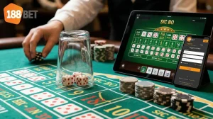 thumbnail huong dan choi game sicbo online danh gia 188bet