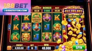 thumbnail huong dan choi no hu cho tan thu danh gia 188bet