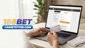 thumbnail huong dan dang ky 188bet chi tiet nhat cho nguoi m
