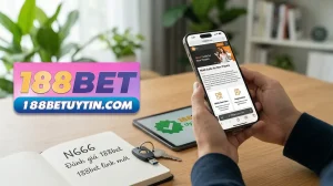 thumbnail n666 huong dan tan thu danh gia 188bet chi tiet