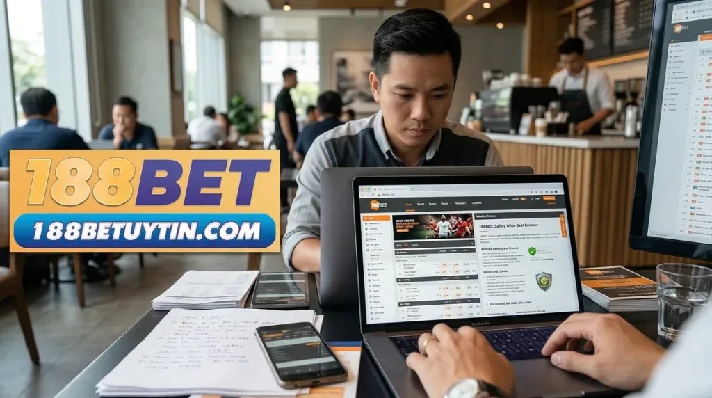 thumbnail su that 188bet co lua dao khong danh gia chi tiet