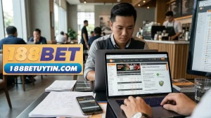 thumbnail su that 188bet co lua dao khong danh gia chi tiet