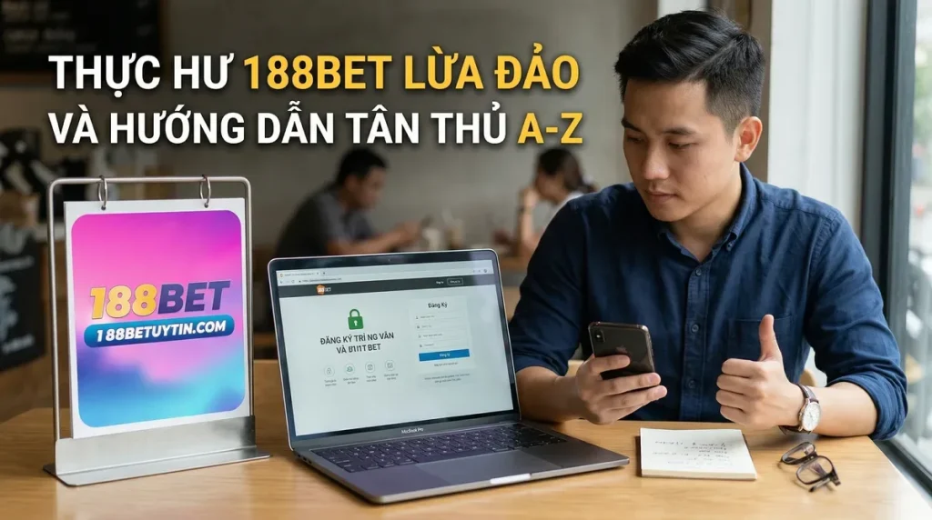 thumbnail thuc hu 188bet co lua dao khong huong dan tan thu