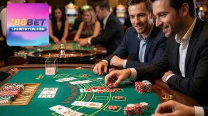 thumbnail tranh cuoc xau casino danh gia 188bet uy tin khong