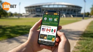 thumbnail world cup 2026 o dau huong dan ca cuoc 188bet cho